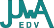 JUWA-EDV